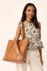 Original Vera Tote