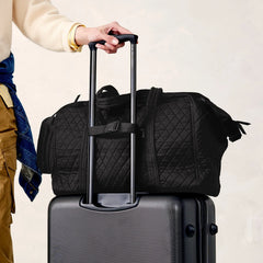 Miramar Weekender