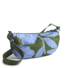 Springbrook Sling Crossbody