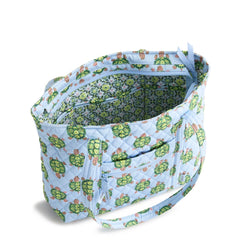 Small Original Vera Tote