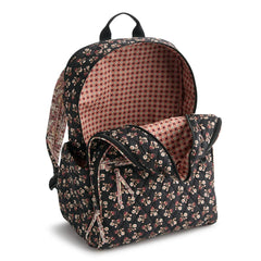 Large Bancroft Backpack