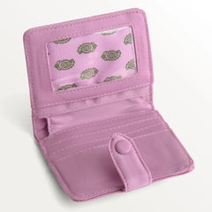 Small Tab Wallet