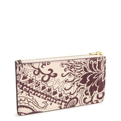 Linear Card Case