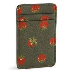 Adhesive Phone Wallet