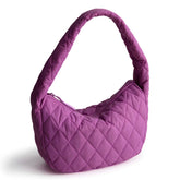 Tifton Shoulder Bag