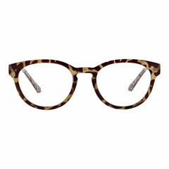 Sheyenne Blue Light Reader