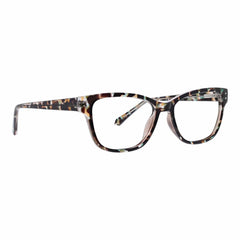 Tallulah Blue Light Reader