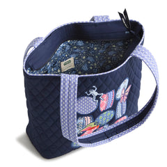 Star Wars Small Original Vera Tote