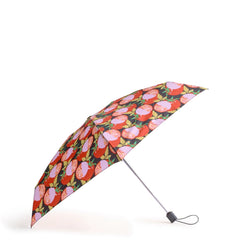 Mini Umbrella