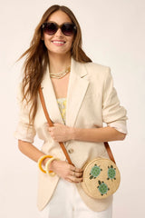 Canteen Crossbody