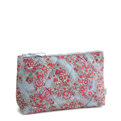 Large Pouch