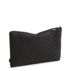 Laptop Pouch