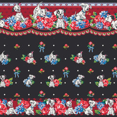 Disney Patch Bag Charm