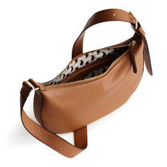 Springbrook Sling Crossbody