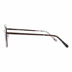Silvies Blue Light Reader