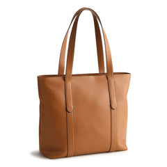 Original Vera Tote