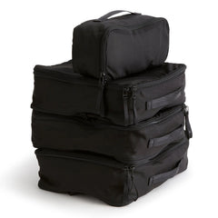 Packing Cube Set