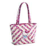 Hello Kitty® and Friends Small Original Vera Tote