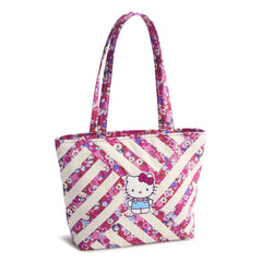 Hello Kitty® and Friends Small Original Vera Tote