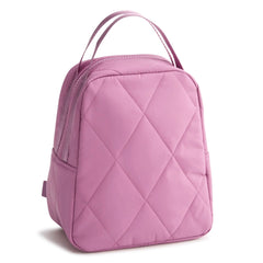 Lunch Bag