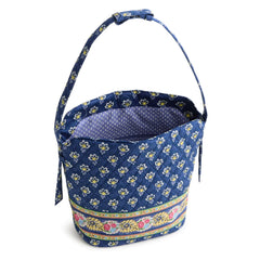 Astoria Shoulder Bag