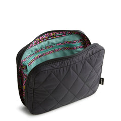 Cord Organizer