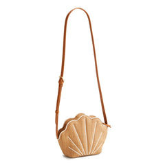 Shell Crossbody