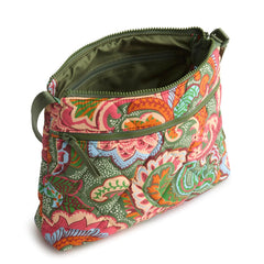 Original Zip Hipster