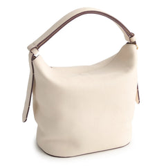 Astoria Shoulder Bag
