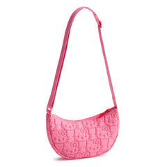 Hello Kitty® and Friends Kimmel Sling Crossbody