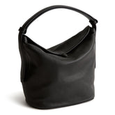 Astoria Shoulder Bag