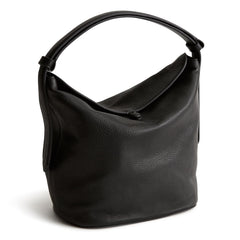 Astoria Shoulder Bag