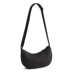 Kimmel Sling Crossbody