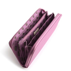 Continental Wallet
