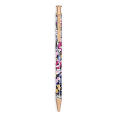 Ballpoint Pen