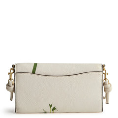 Wildwood Wallet Crossbody