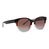 Oleta Polarized Sunglasses