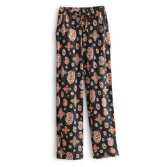 Pajama Pants