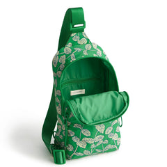 Lorman Sling Backpack
