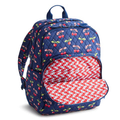 Large Bancroft Backpack