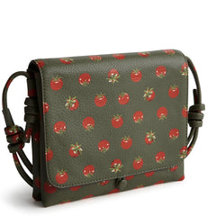 Baird Hipster