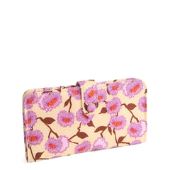 Tab Wallet