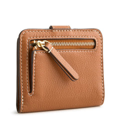 Small Tab Wallet