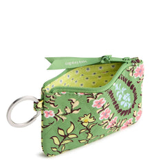 Zip ID Case