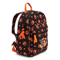 NFL Small Backpack