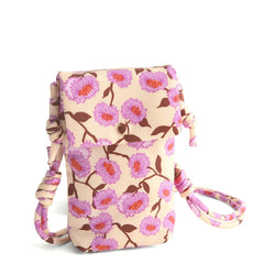 Phone Case Crossbody