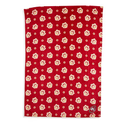 NFL Oversized Throw Blanket