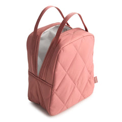Lunch Bag