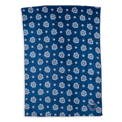 NFL Oversized Throw Blanket