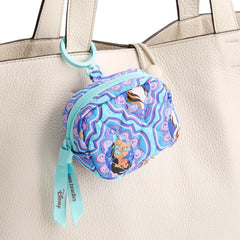 Disney Zip Earbud Bag Charm